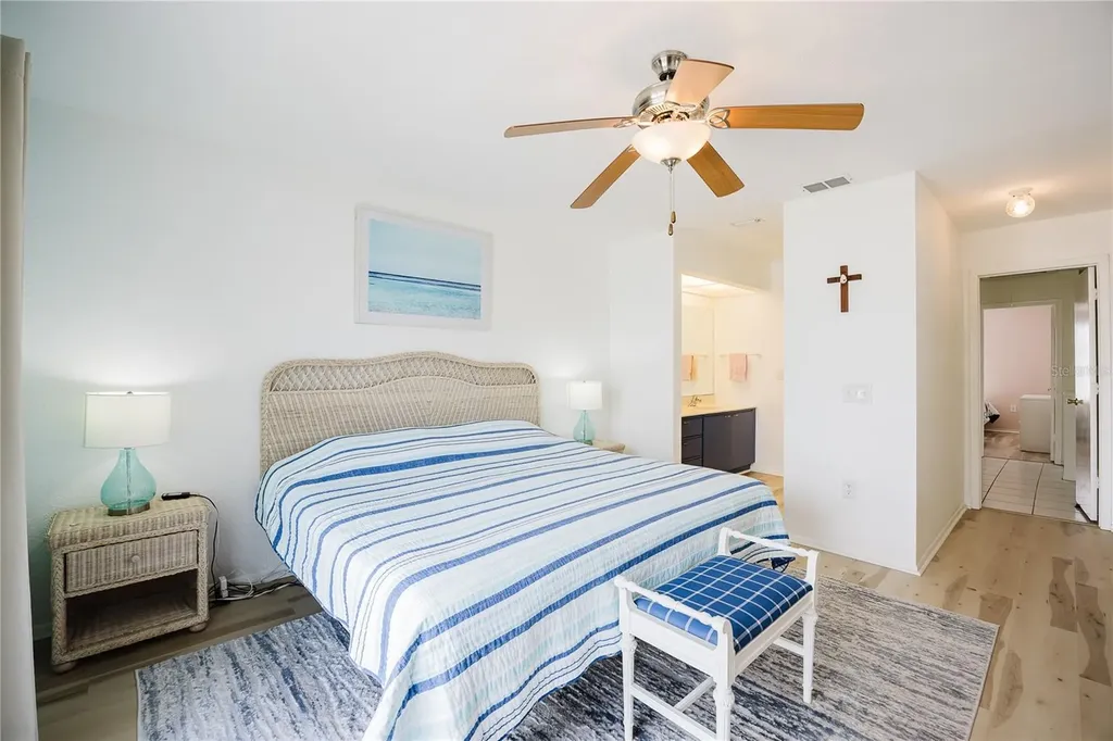 26282 Rampart Boulevard Punta Gorda FL 33983