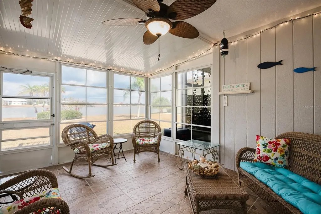 26282 Rampart Boulevard Punta Gorda FL 33983