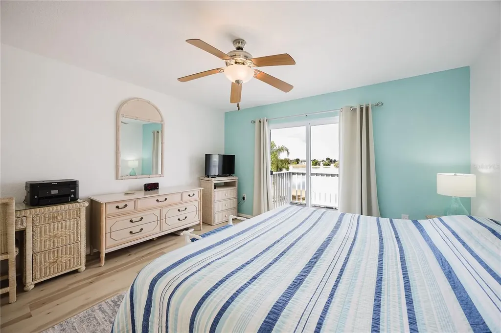 26282 Rampart Boulevard Punta Gorda FL 33983