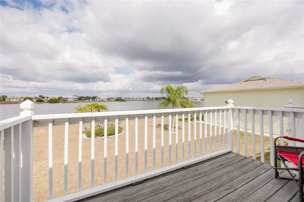 26282 Rampart Boulevard Punta Gorda FL 33983