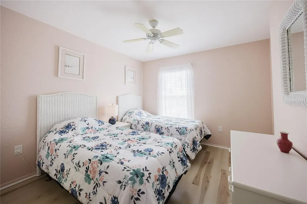 26282 Rampart Boulevard Punta Gorda FL 33983