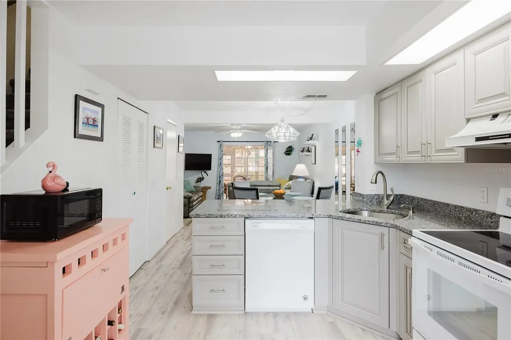 26282 Rampart Boulevard Punta Gorda FL 33983