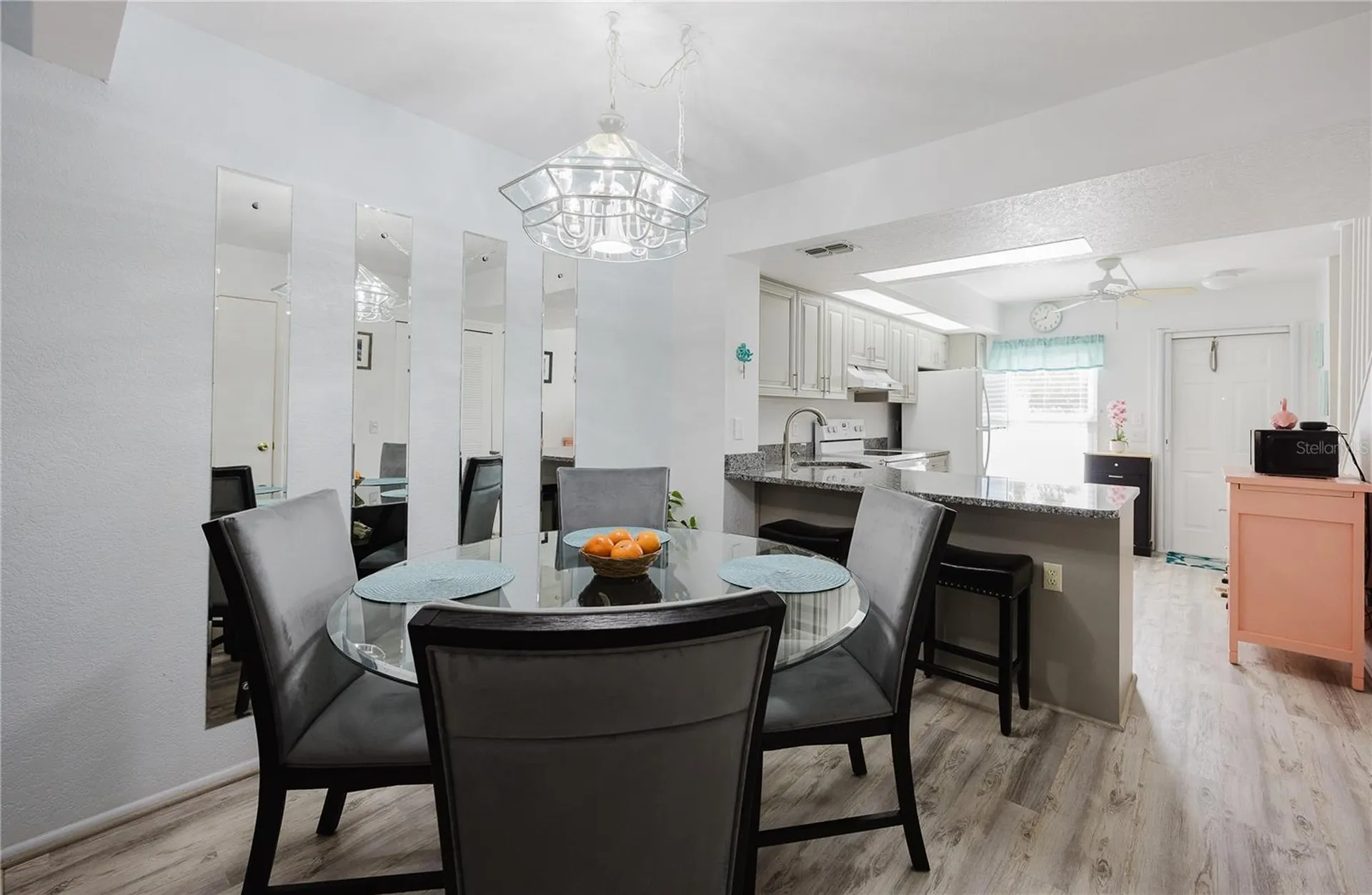 26282 Rampart Boulevard Punta Gorda FL 33983