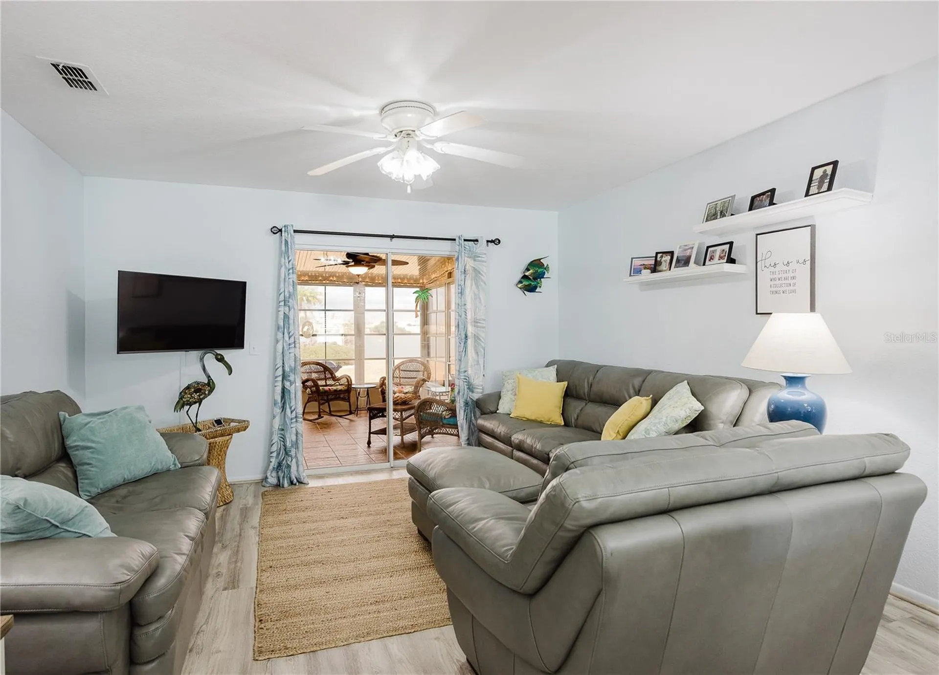 26282 Rampart Boulevard Punta Gorda FL 33983