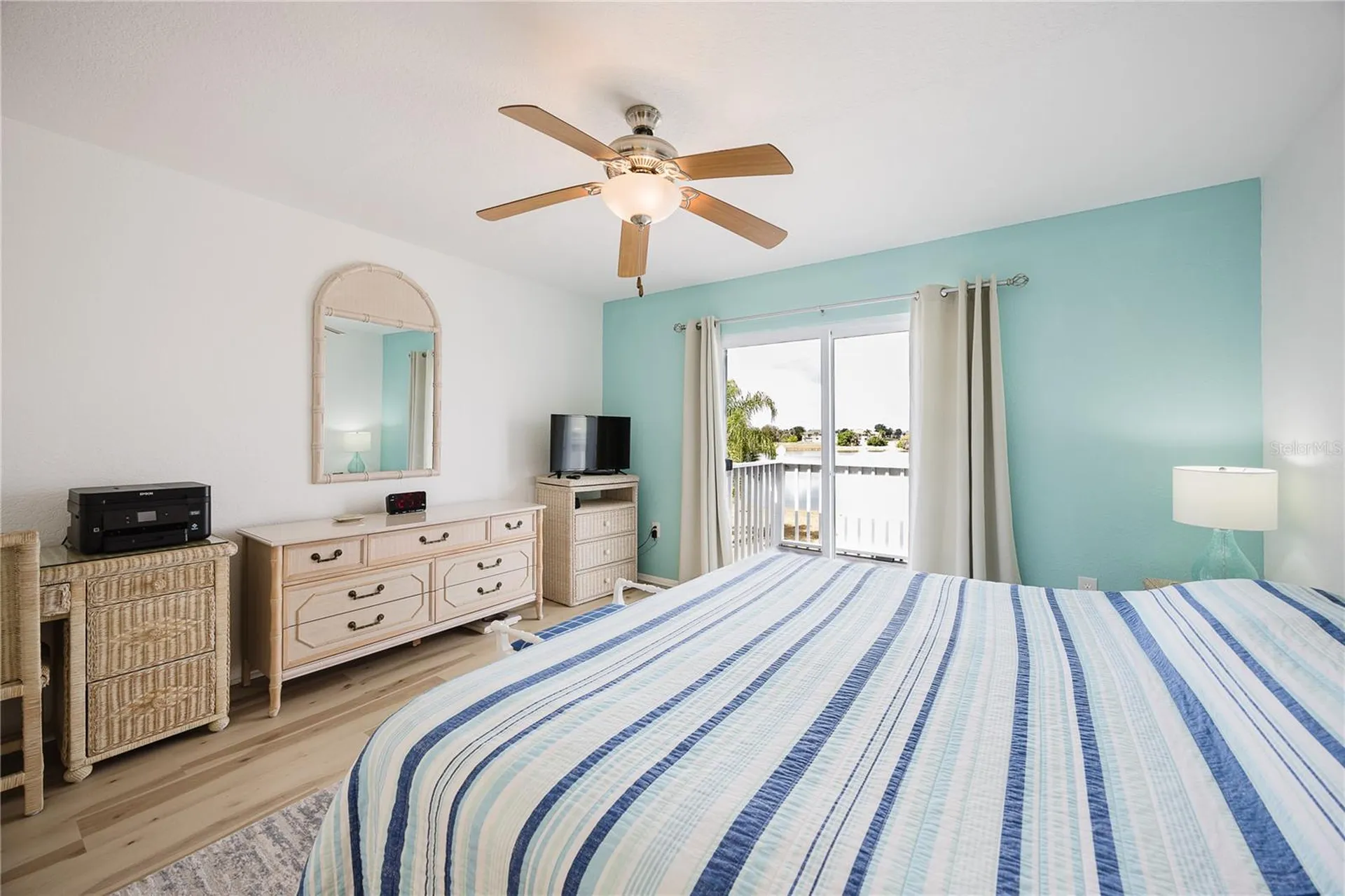 26282 Rampart Boulevard Punta Gorda FL 33983