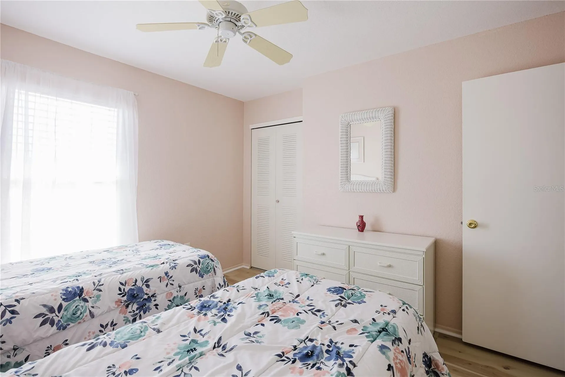 26282 Rampart Boulevard Punta Gorda FL 33983