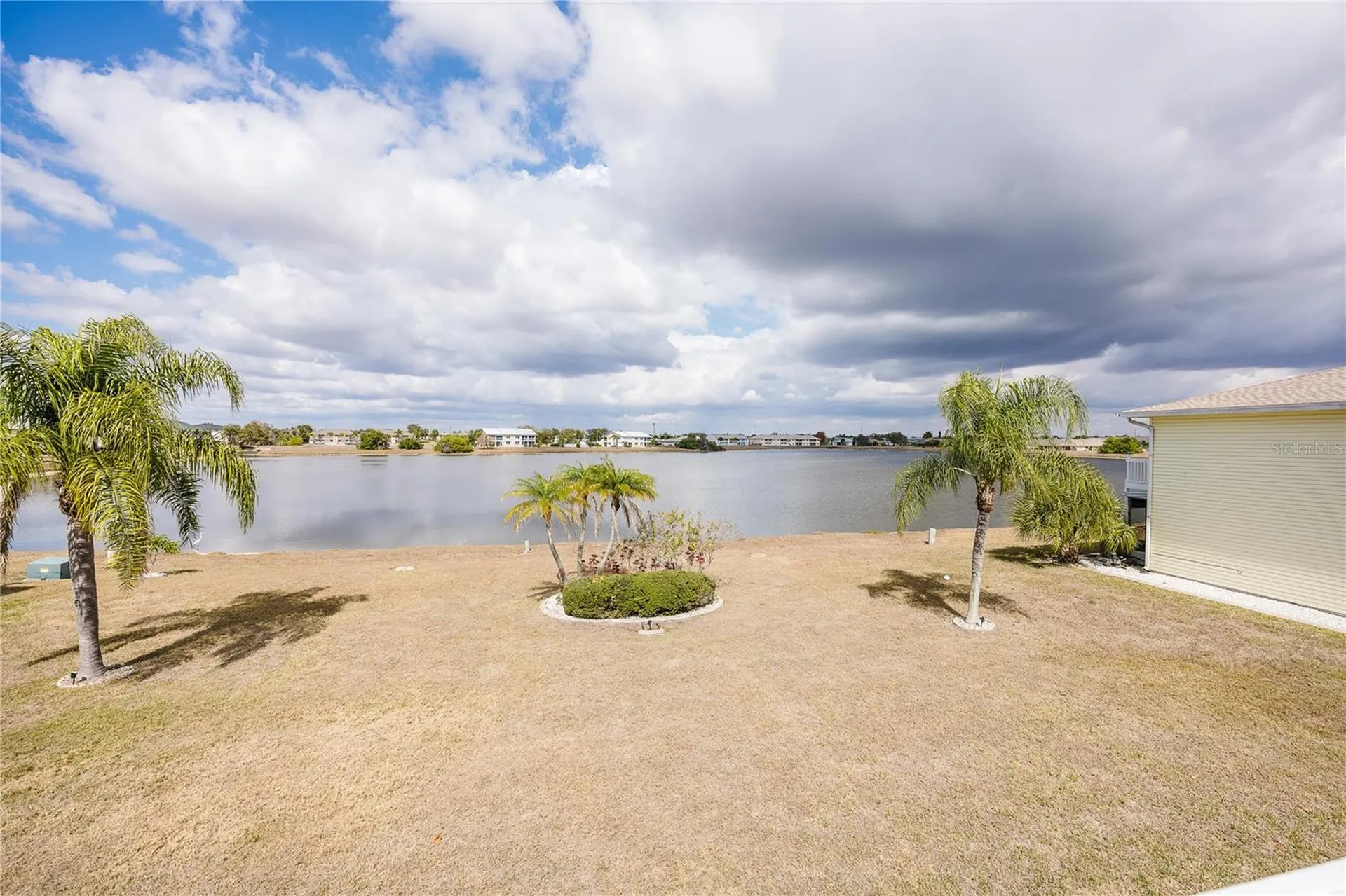 26282 Rampart Boulevard Punta Gorda FL 33983
