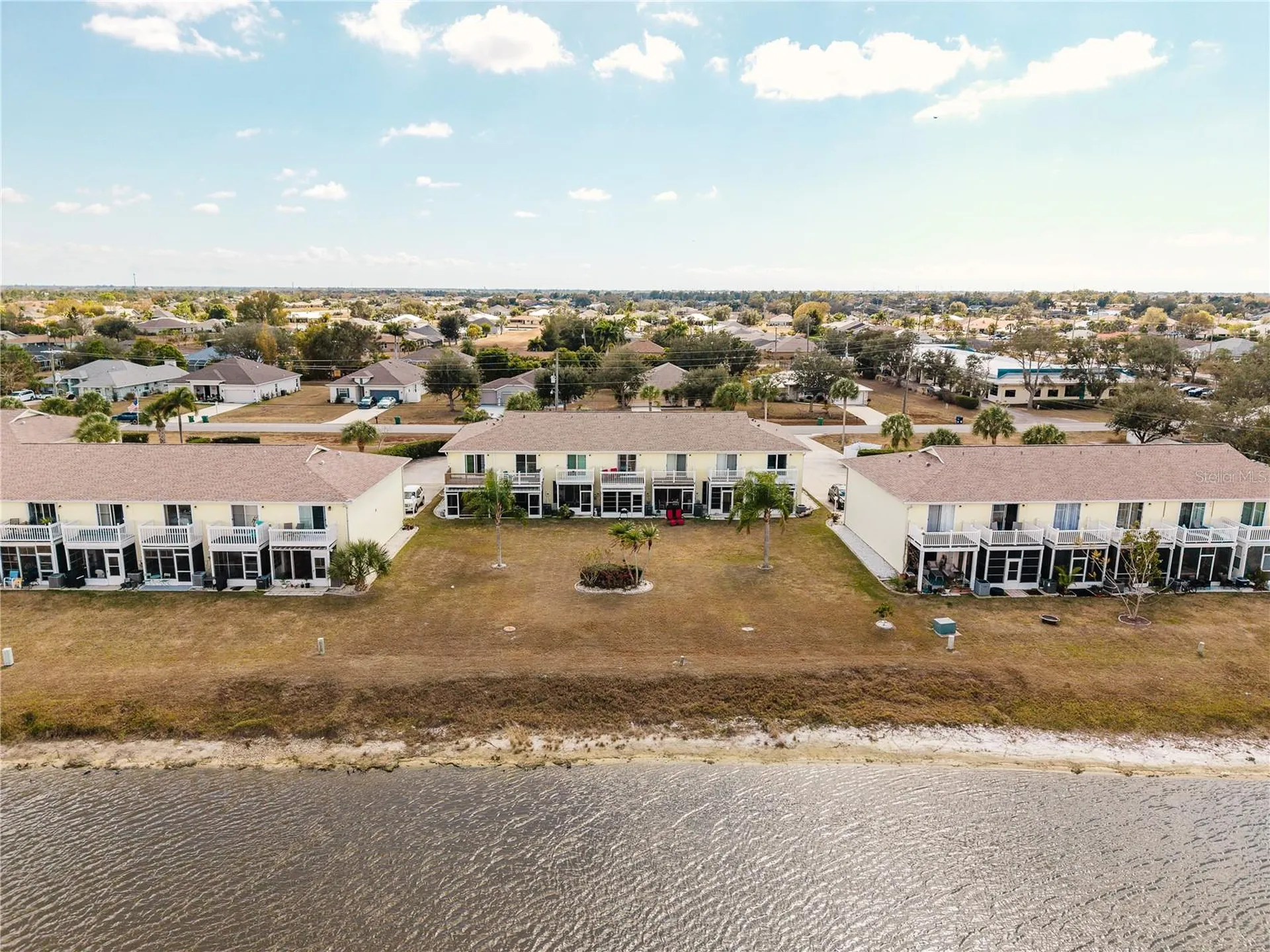 26282 Rampart Boulevard Punta Gorda FL 33983