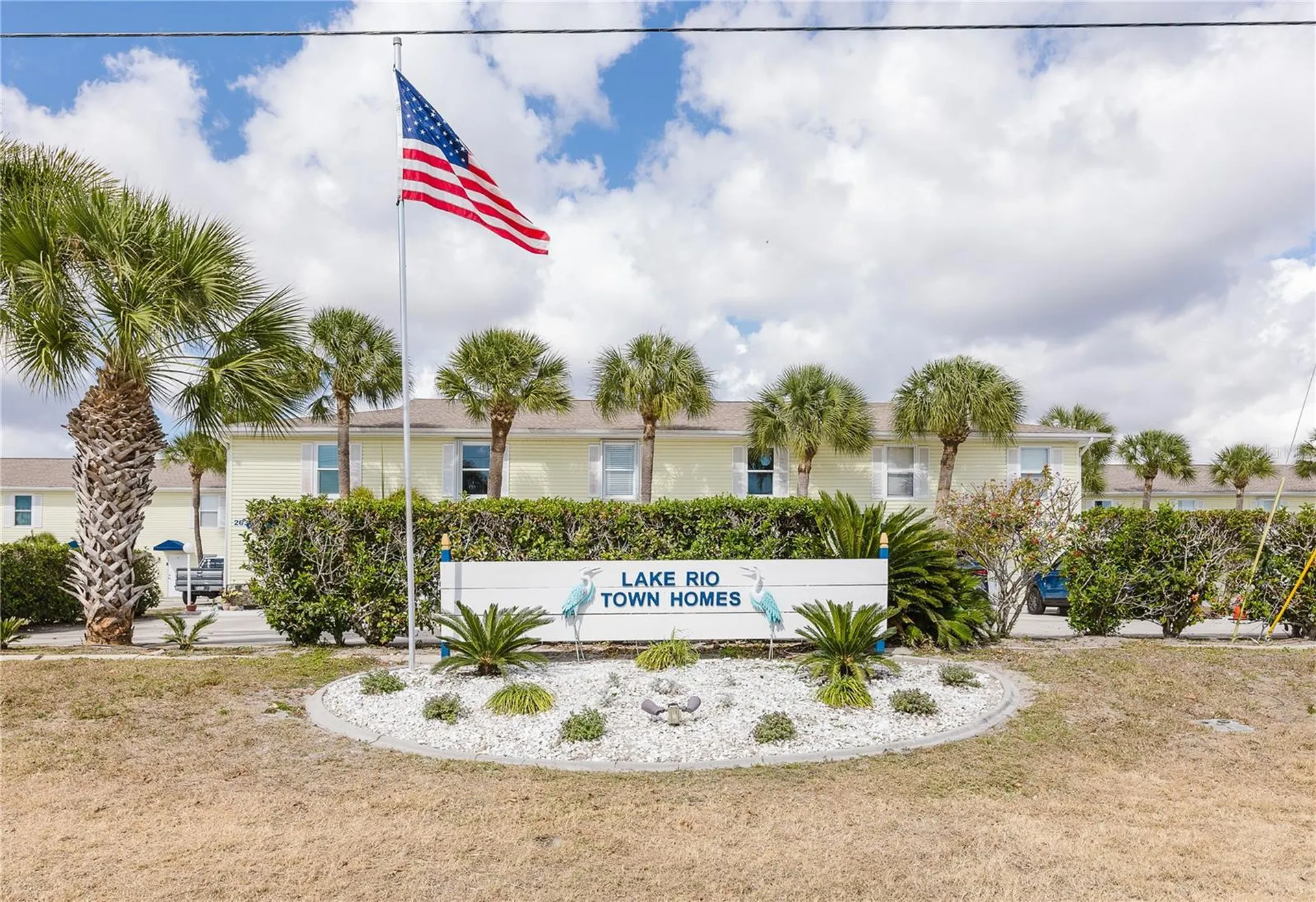 26282 Rampart Boulevard Punta Gorda FL 33983