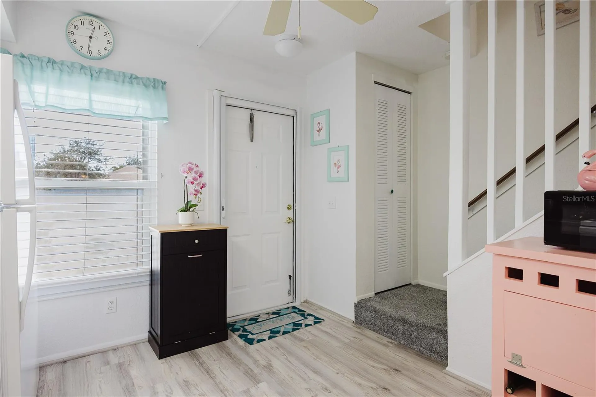 26282 Rampart Boulevard Punta Gorda FL 33983