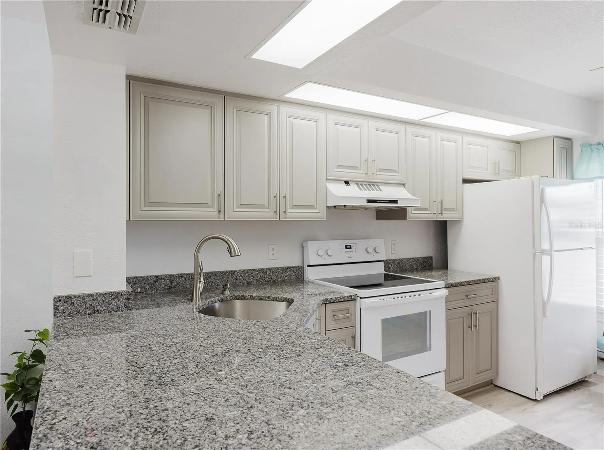 26282 Rampart Boulevard Punta Gorda FL 33983