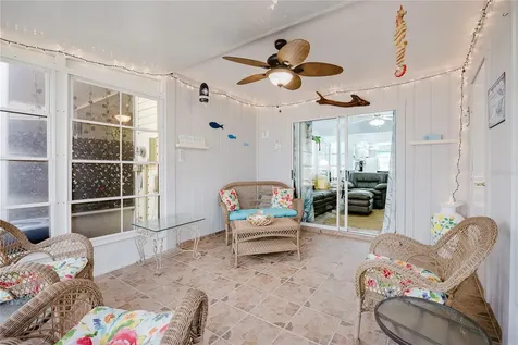 26282 Rampart Boulevard Punta Gorda FL 33983