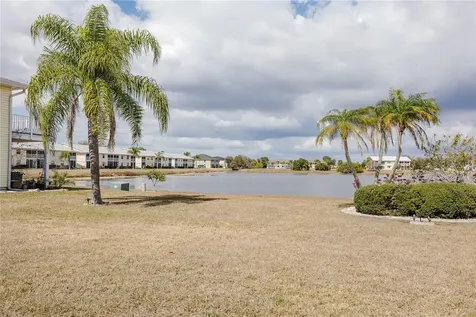 26282 Rampart Boulevard Punta Gorda FL 33983