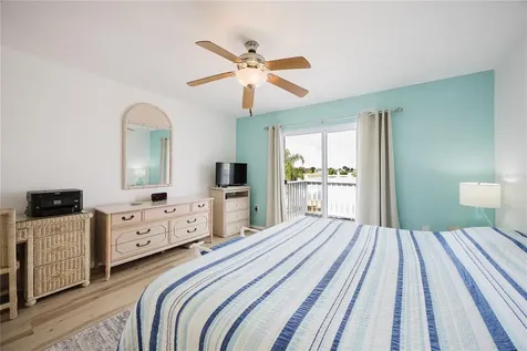 26282 Rampart Boulevard Punta Gorda FL 33983