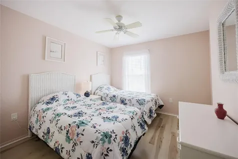 26282 Rampart Boulevard Punta Gorda FL 33983