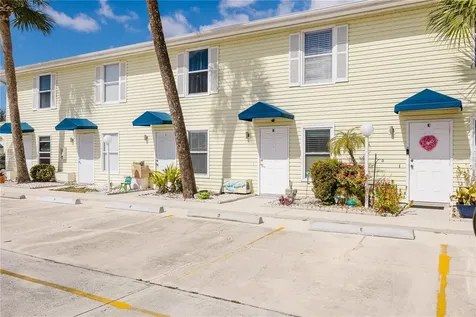 26282 Rampart Boulevard Punta Gorda FL 33983