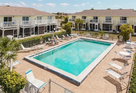 26282 Rampart Boulevard Punta Gorda FL 33983