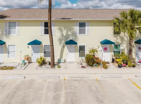 26282 Rampart Boulevard Punta Gorda FL 33983