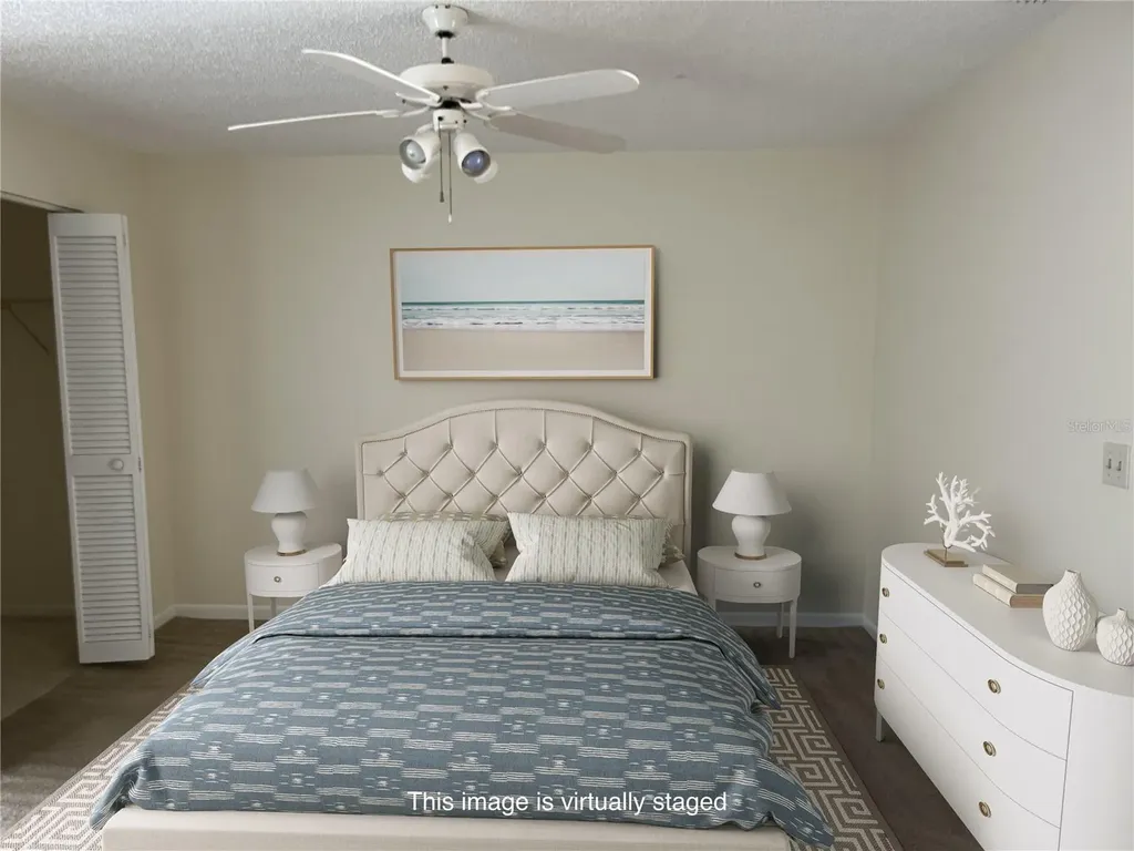 1512 Chateaux De Ville Court Clearwater FL 33764