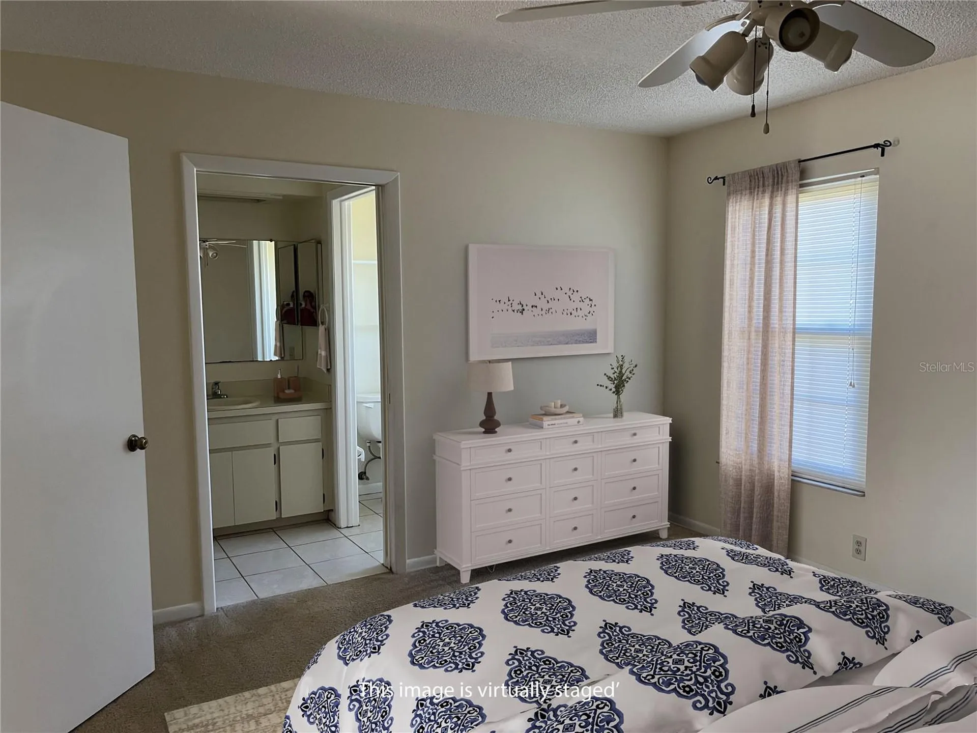 1512 Chateaux De Ville Court Clearwater FL 33764