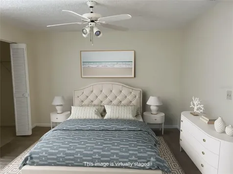1512 Chateaux De Ville Court Clearwater FL 33764