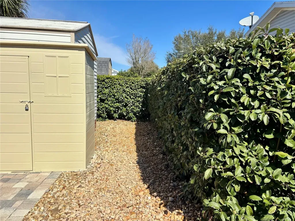 3047 NE 102nd Avenue Road Silver Springs FL 34488