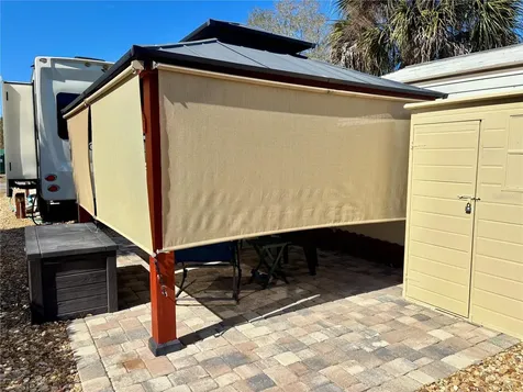 3047 NE 102nd Avenue Road Silver Springs FL 34488