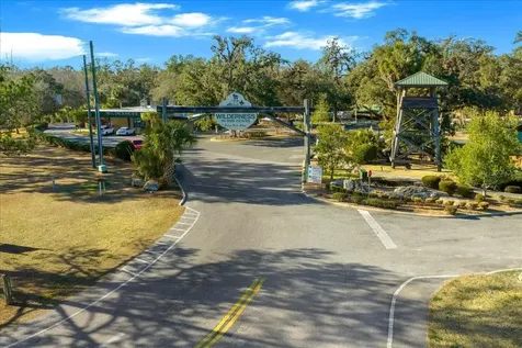 3047 NE 102nd Avenue Road Silver Springs FL 34488
