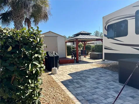 3047 NE 102nd Avenue Road Silver Springs FL 34488