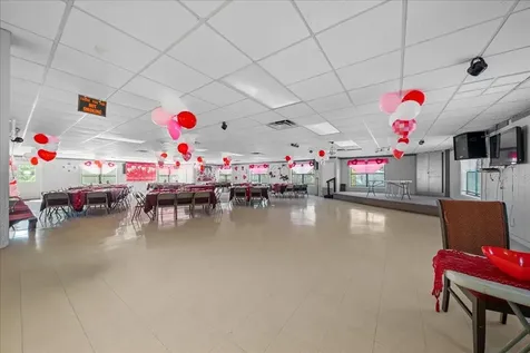 3047 NE 102nd Avenue Road Silver Springs FL 34488