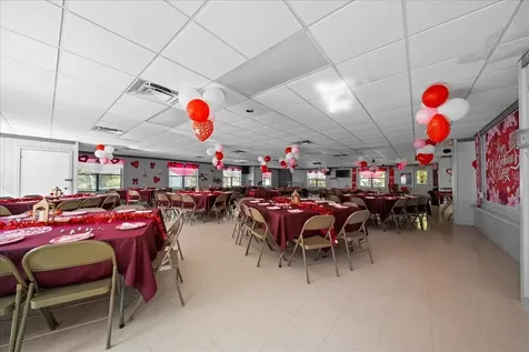 3047 NE 102nd Avenue Road Silver Springs FL 34488