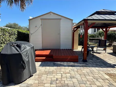 3047 NE 102nd Avenue Road Silver Springs FL 34488