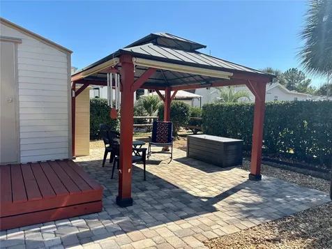3047 NE 102nd Avenue Road Silver Springs FL 34488