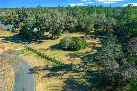 3047 NE 102nd Avenue Road Silver Springs FL 34488