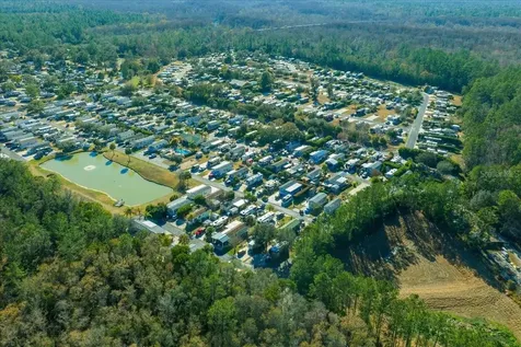 3047 NE 102nd Avenue Road Silver Springs FL 34488