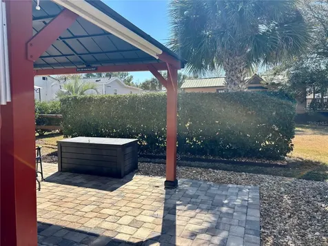 3047 NE 102nd Avenue Road Silver Springs FL 34488