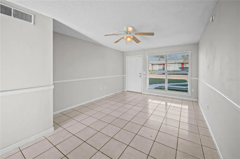 1896 Caralee Boulevard Orlando FL 32822