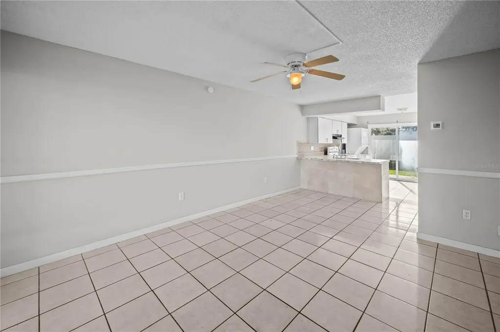 1896 Caralee Boulevard Orlando FL 32822