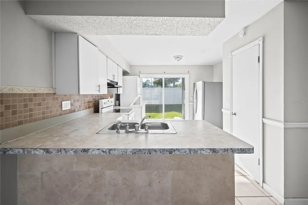 1896 Caralee Boulevard Orlando FL 32822