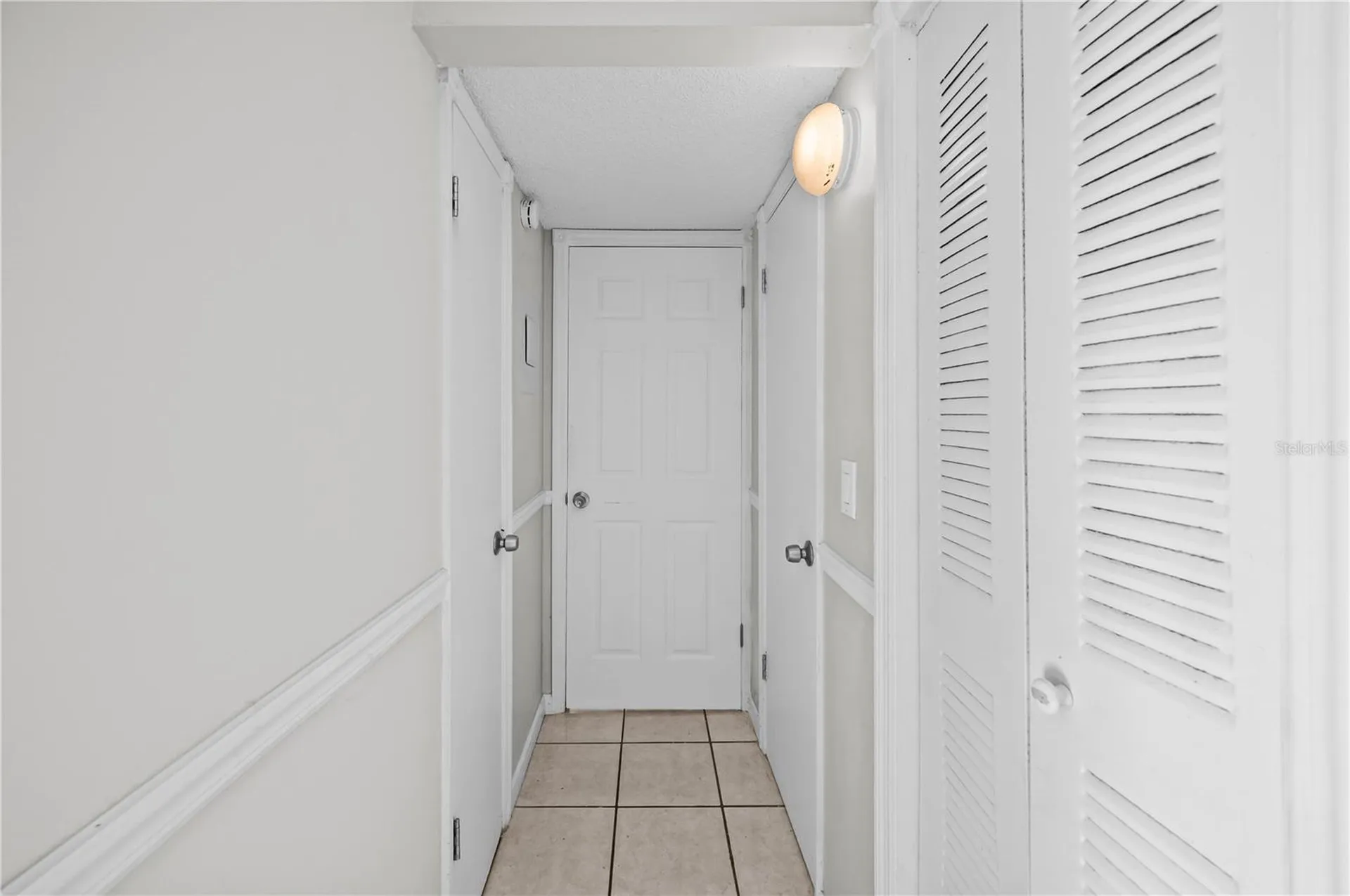1896 Caralee Boulevard Orlando FL 32822