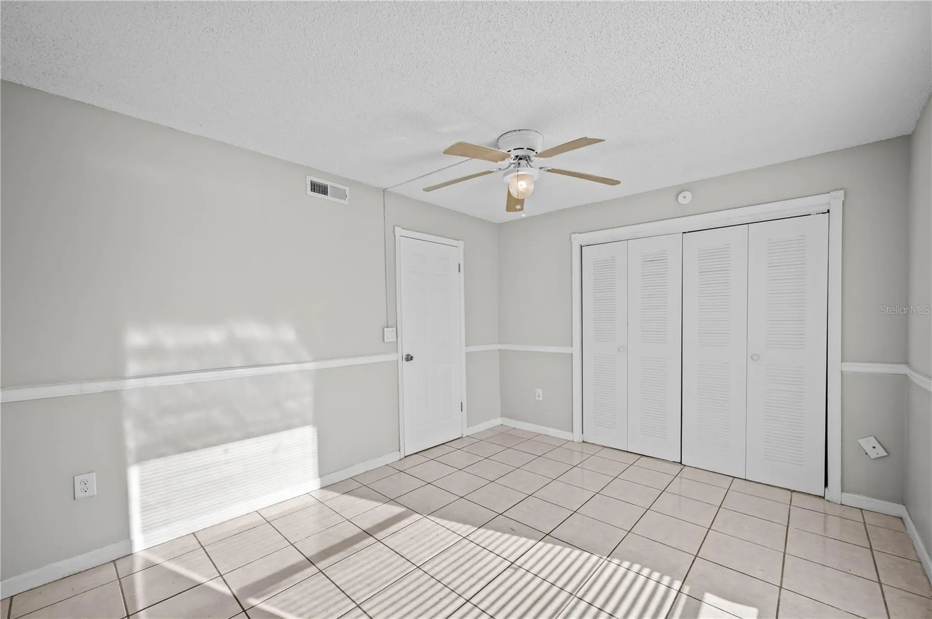 1896 Caralee Boulevard Orlando FL 32822