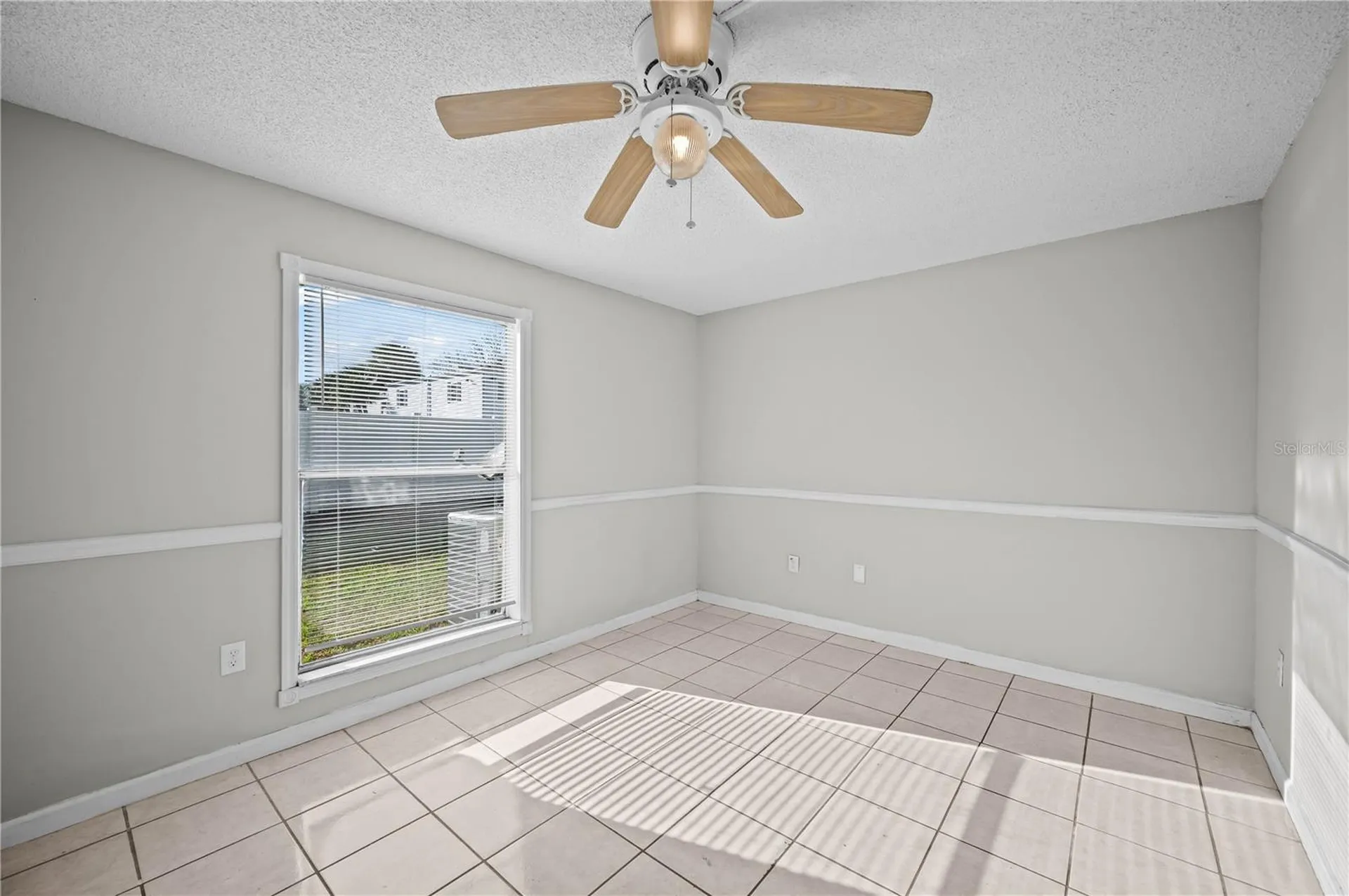 1896 Caralee Boulevard Orlando FL 32822