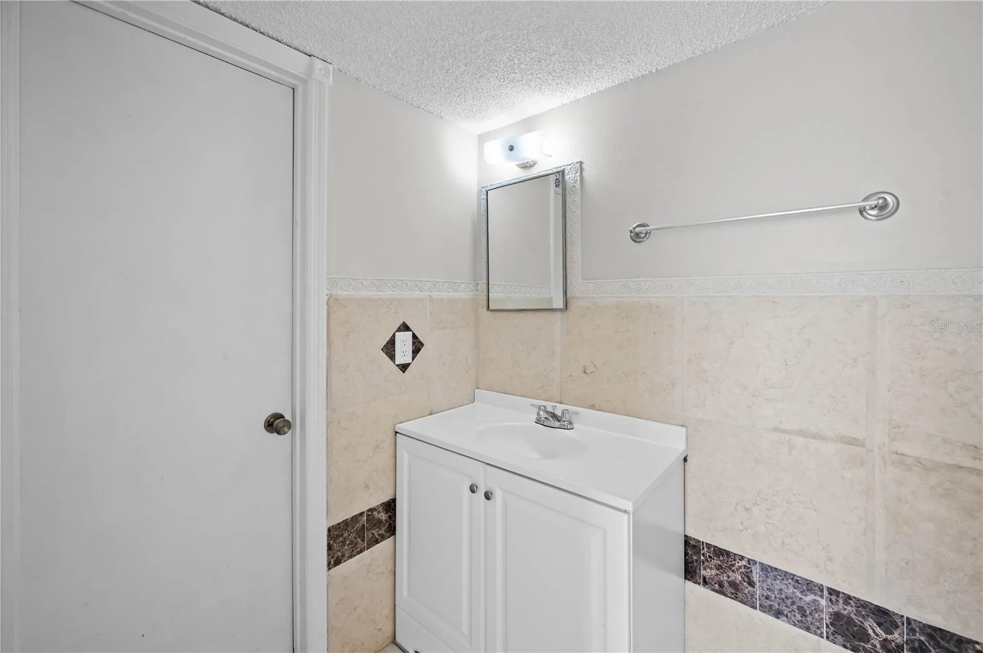 1896 Caralee Boulevard Orlando FL 32822