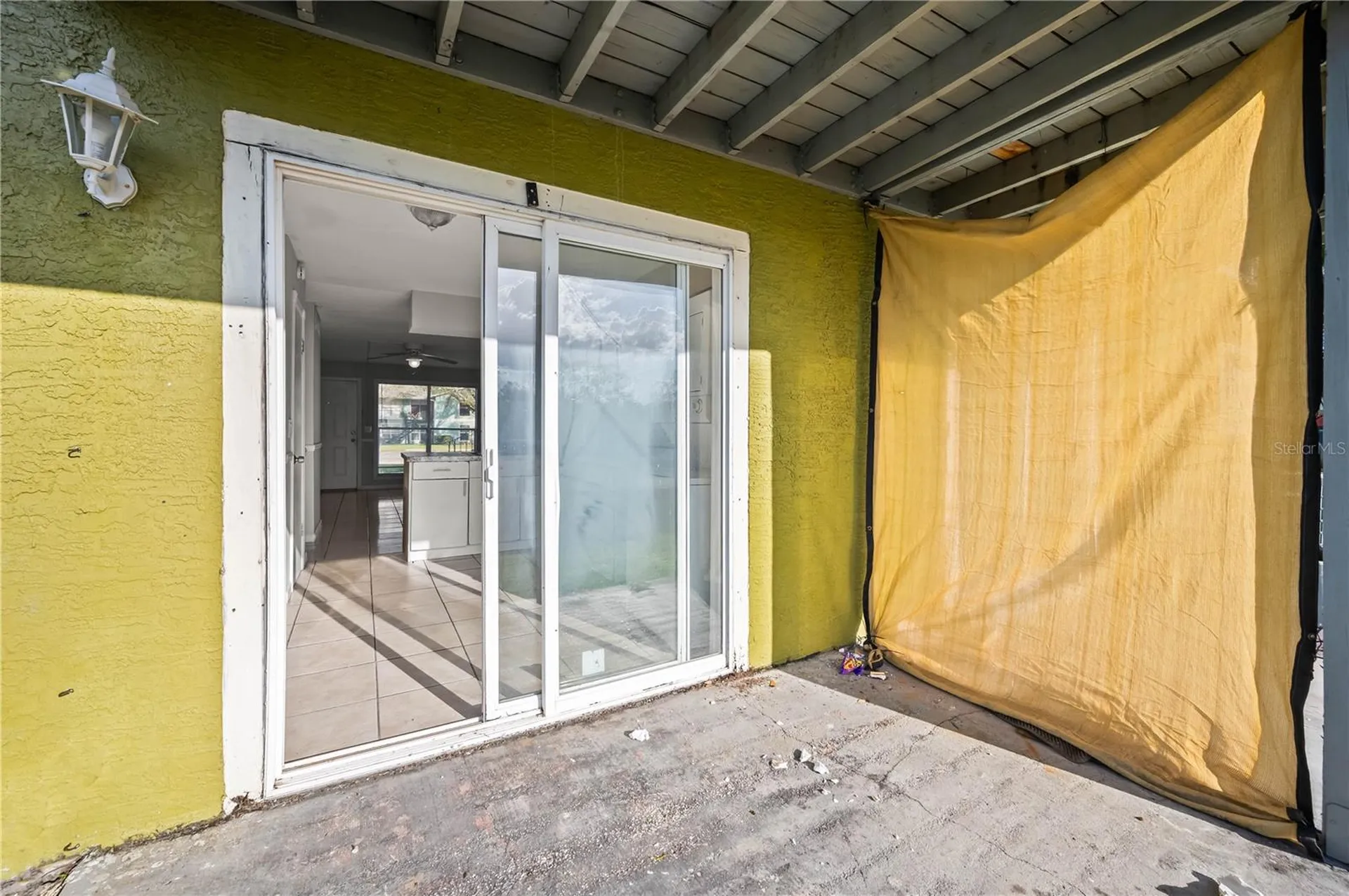 1896 Caralee Boulevard Orlando FL 32822