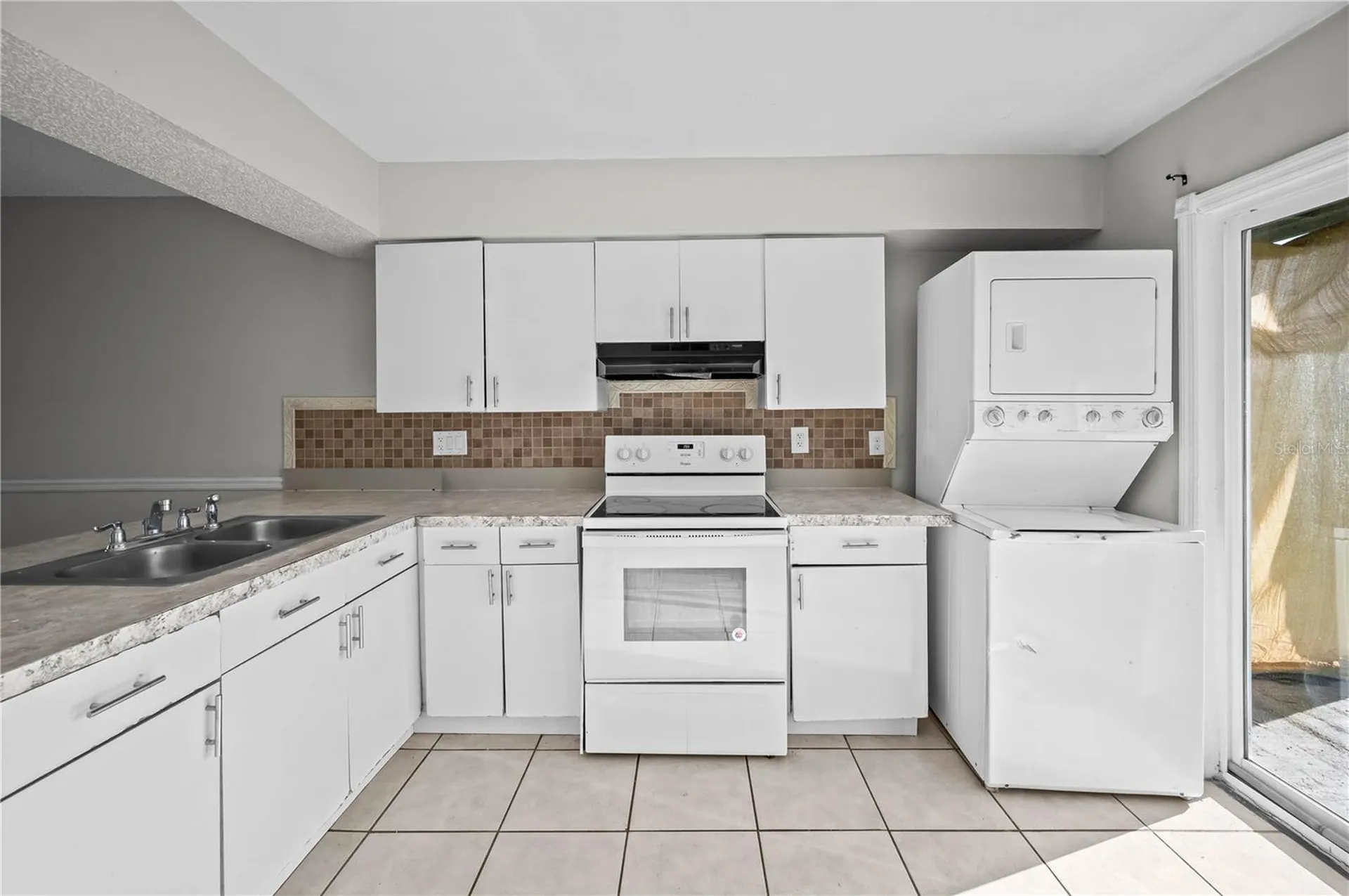1896 Caralee Boulevard Orlando FL 32822