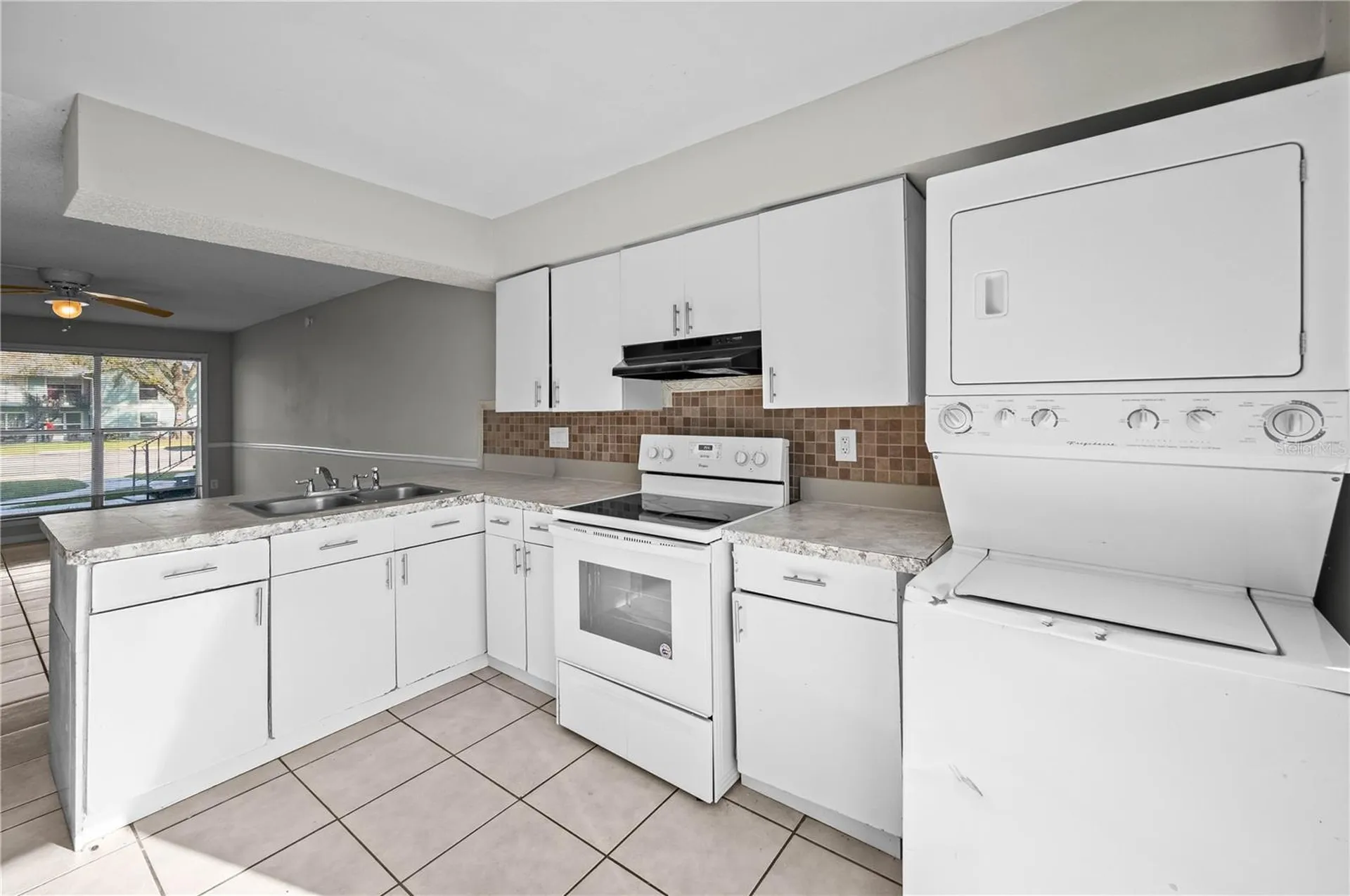 1896 Caralee Boulevard Orlando FL 32822