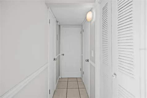 1896 Caralee Boulevard Orlando FL 32822