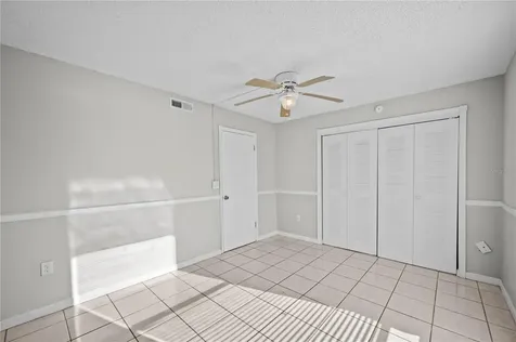 1896 Caralee Boulevard Orlando FL 32822