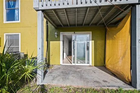 1896 Caralee Boulevard Orlando FL 32822