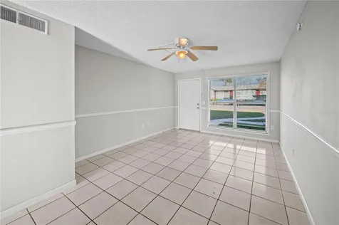 1896 Caralee Boulevard Orlando FL 32822